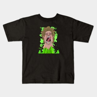 The Thing Kids T-Shirt